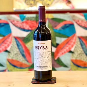  at Putpari - Indian Restaurant in Lisbon