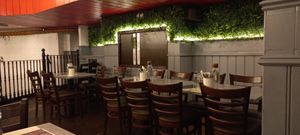  at Crispy Dosa - Croydon in Croydon