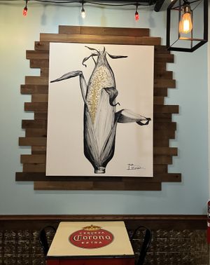  at Las Tortillas in Rosemount