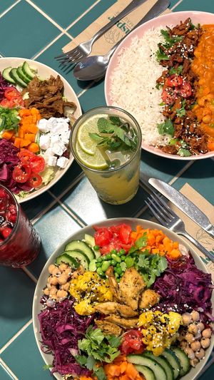  at Kaspar Schmauser in Essen