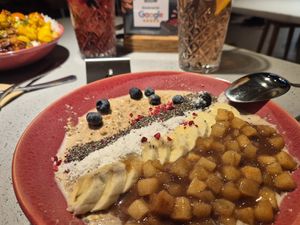  at Kaspar Schmauser in Essen