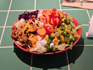  at Kaspar Schmauser in Essen