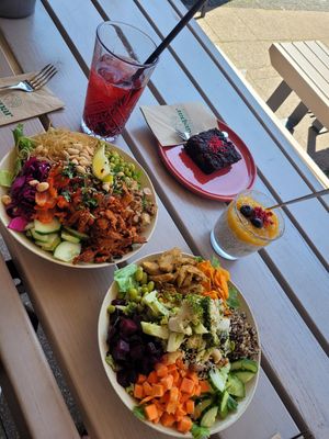  at Kaspar Schmauser in Essen