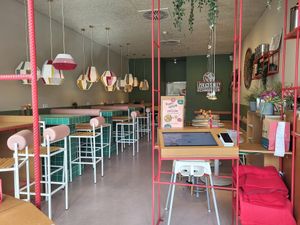  at Kaspar Schmauser in Essen