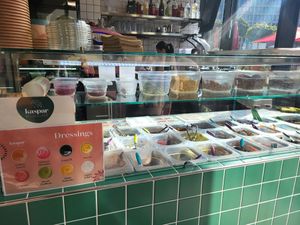  at Kaspar Schmauser in Essen