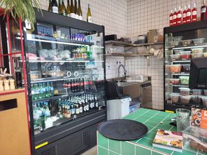  at Kaspar Schmauser in Essen