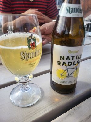  at Kaspar Schmauser in Essen