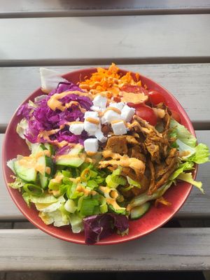  at Kaspar Schmauser in Essen