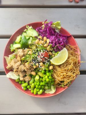  at Kaspar Schmauser in Essen