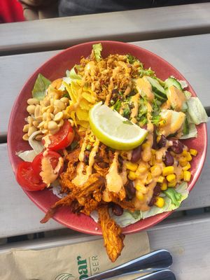  at Kaspar Schmauser in Essen