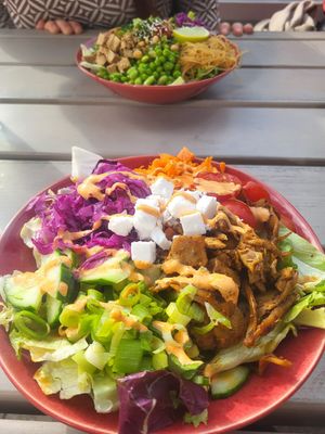  at Kaspar Schmauser in Essen