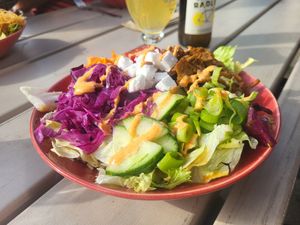  at Kaspar Schmauser in Essen