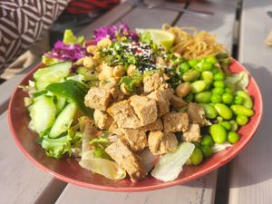  at Kaspar Schmauser in Essen