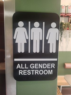  at Kaspar Schmauser in Essen