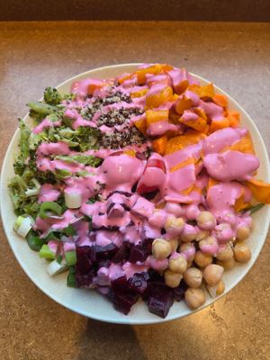  at Kaspar Schmauser in Essen