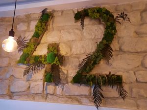  at 42 Degrés in Paris