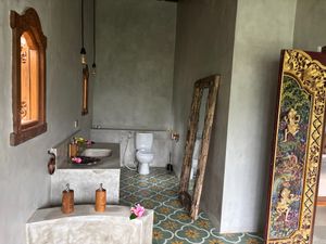  at The Jungle Nook - Harmony Hill in Tampaksiring