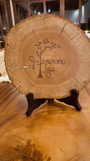   at The Jungle Nook - Harmony Hill in Tampaksiring