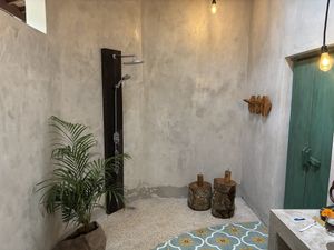   at The Jungle Nook - Harmony Hill in Tampaksiring