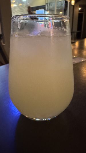   at Berlin Döner Kebab in Montes Claros