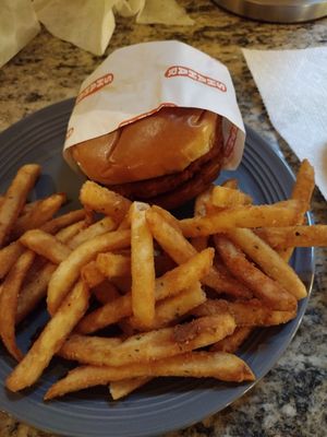  at Shahar in Louisville