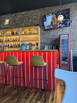  at Shahar in Louisville