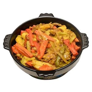  at Brhan  in Lelystad