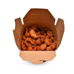  at Brhan  in Lelystad