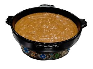  at Brhan  in Lelystad