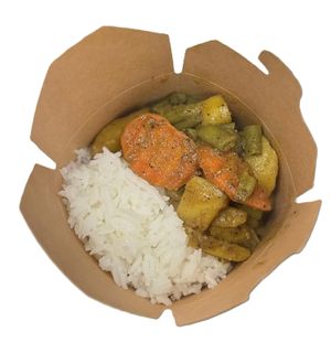  at Brhan  in Lelystad