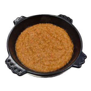  at Brhan  in Lelystad