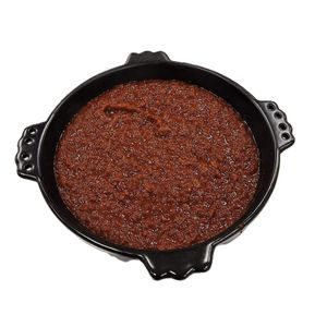  at Brhan  in Lelystad