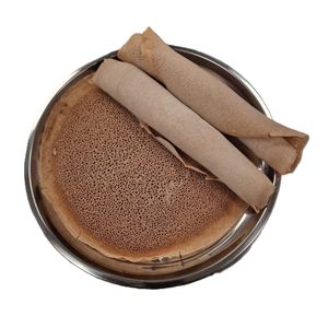  at Brhan  in Lelystad