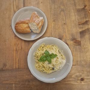  at Brhan  in Lelystad