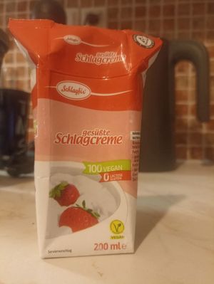  at Sklavenitis in Rhodes