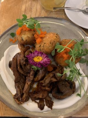   at Folgujemy in Wroclaw