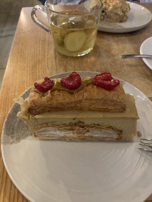   at Folgujemy in Wroclaw