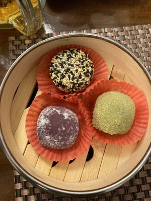 Mochis   at Simba in Plzen