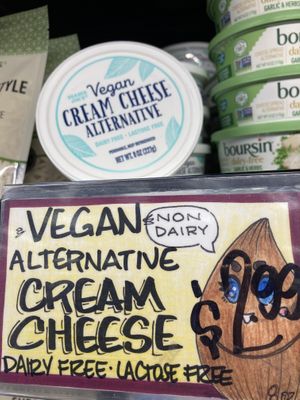   at Trader Joe's in Silverdale