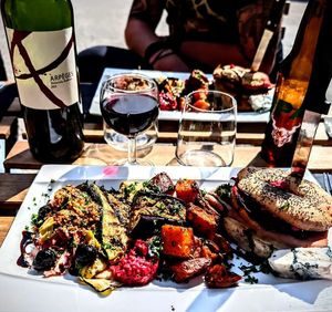  at La Droguerie in Vernoux-en-vivarais