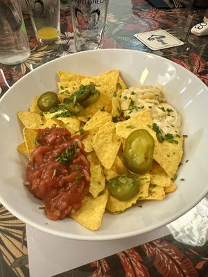   at La Droguerie in Vernoux-en-vivarais