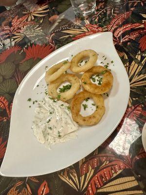   at La Droguerie in Vernoux-en-vivarais