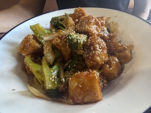   at Dong Nai in Austin