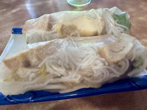   at Dong Nai in Austin