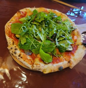  at  Kyu-hondō-tei - 古民家バル 旧本藤邸 in Kurashiki