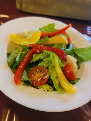  at  Kyu-hondō-tei - 古民家バル 旧本藤邸 in Kurashiki