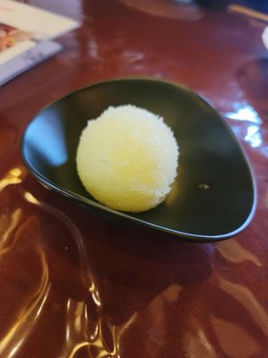  at  Kyu-hondō-tei - 古民家バル 旧本藤邸 in Kurashiki