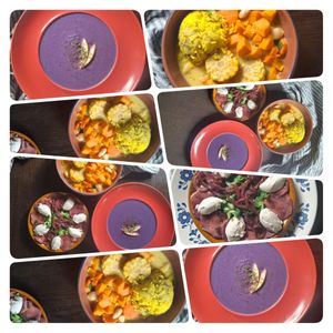  at Het PlantLab in Genk