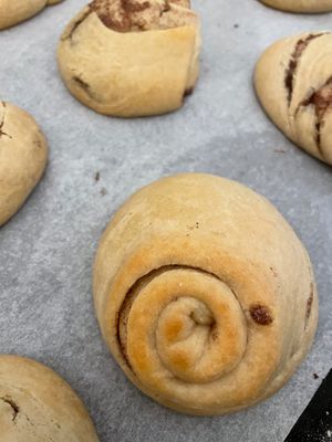  at Colour Beans in Nazare