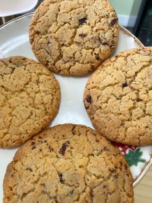  at Colour Beans in Nazare